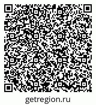 79262235331