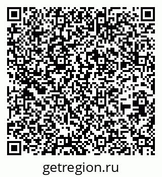 79262235338