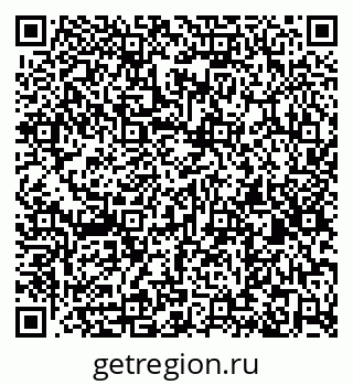 79262235341
