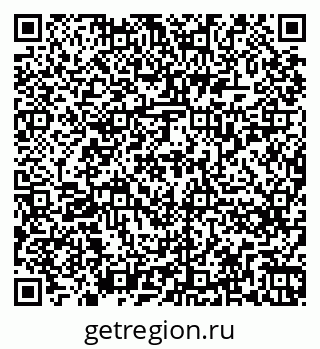 79262235344