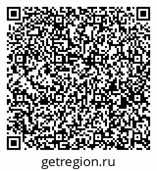 79262235345