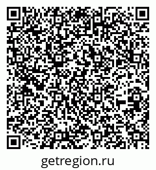 79262235359