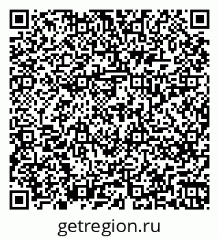 79262235360
