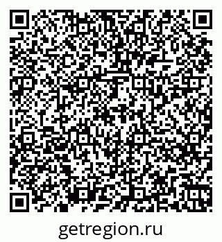 79262235364