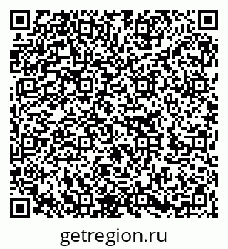 79262235369