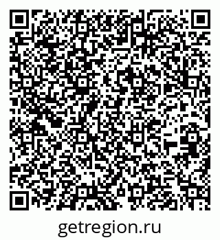79262235372