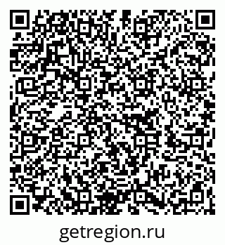 79262235382