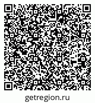 79262235388