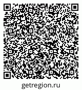 79262235392