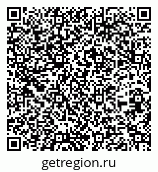 79262235401