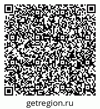 79262235402