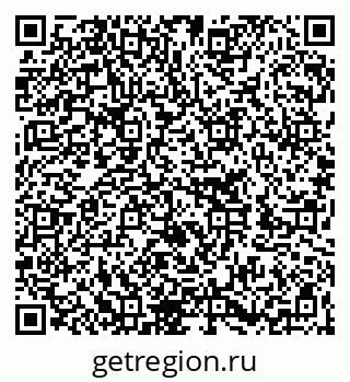 79262235404