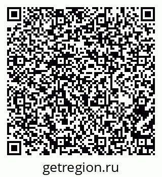 79262235405