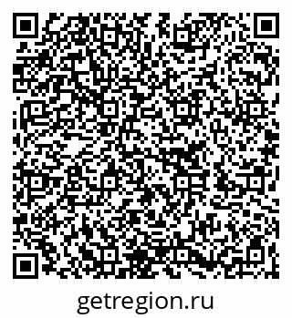 79262235414