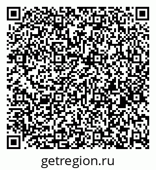 79262235418