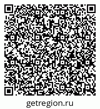 79262235420