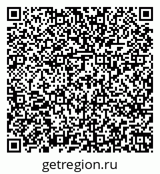 79262235425