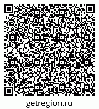 79262235441