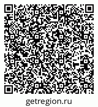 79262235443