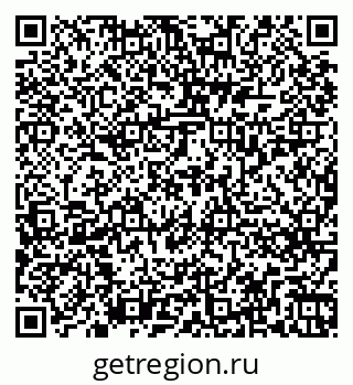 79262235444