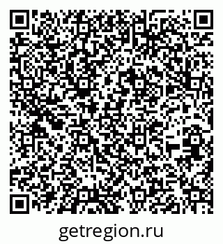 79262235448