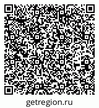 79262235451