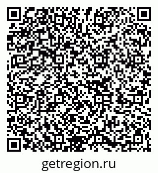 79262235455