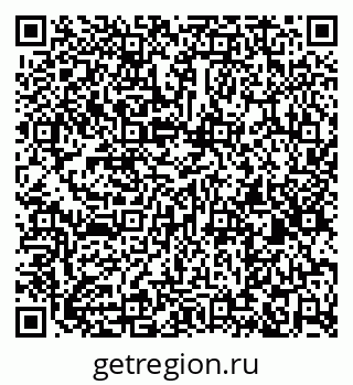 79262235456