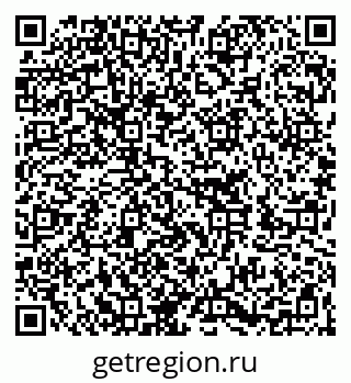 79262235458