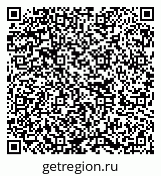79262235462