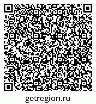 79262235464