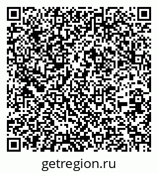 79262235467