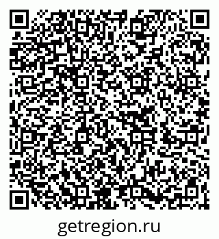 79262235476