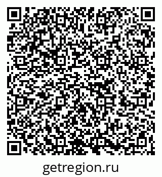 79262235478