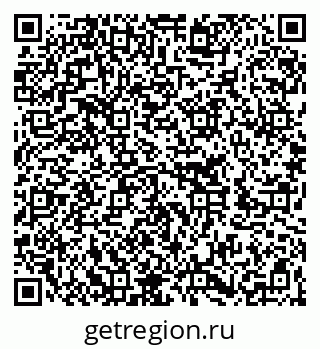 79262235480