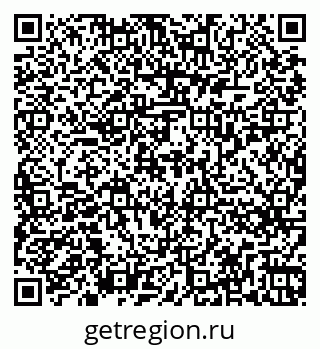 79262235483