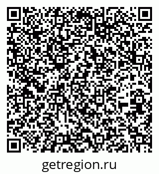 79262235487