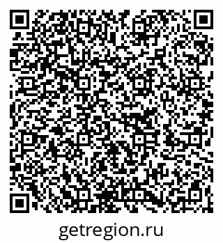 79262235488