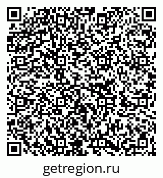 79262235495