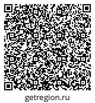 79262235497