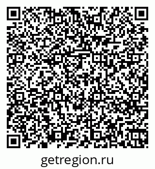 79262235498