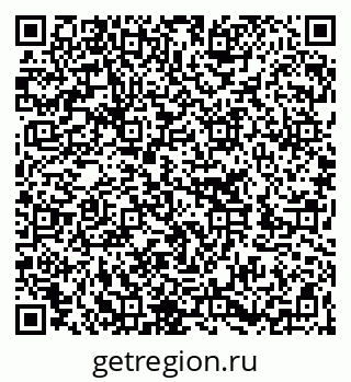 79262235500
