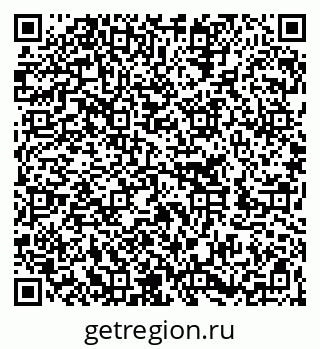79262235503