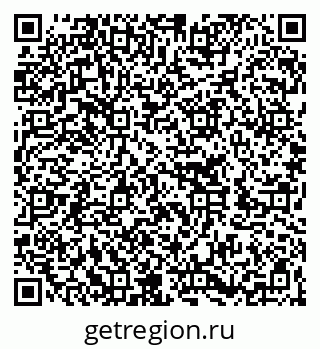 79262235504