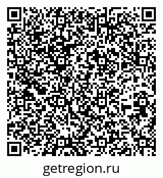 79262235508