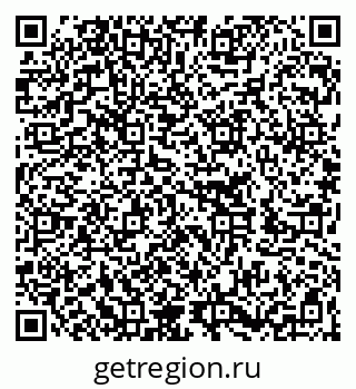 79262235510