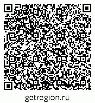 79262235512