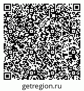 79262235513