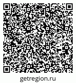 79262235519