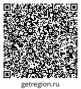 79262235525